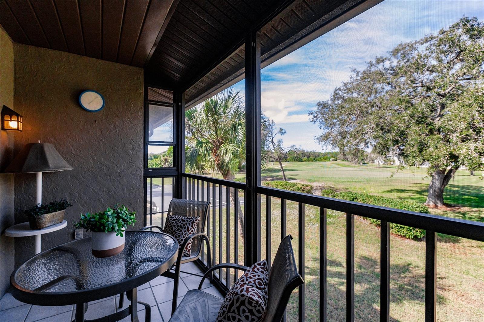 933 CAPRI ISLES BLVD #38