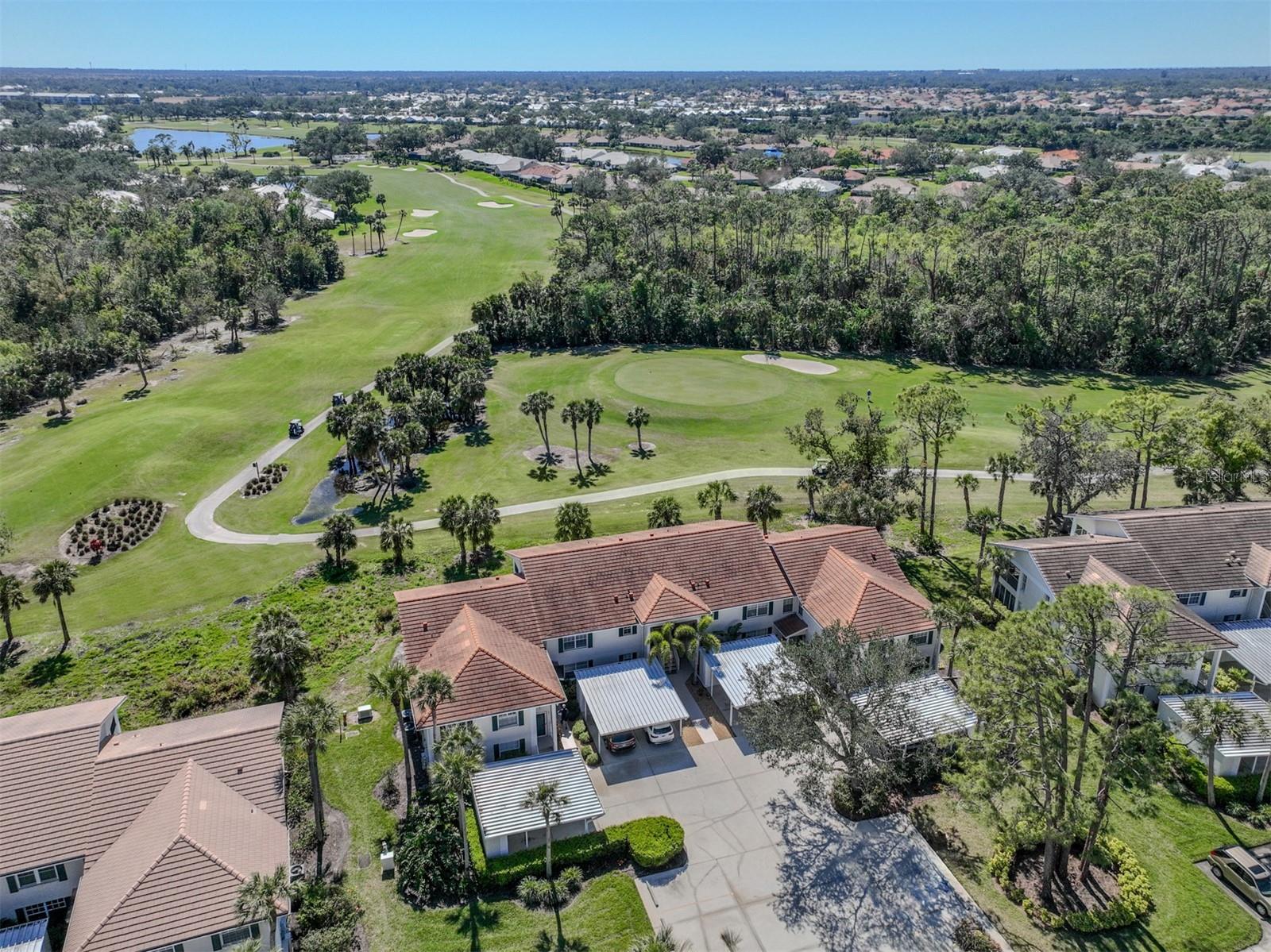 803 MONTROSE DR #202