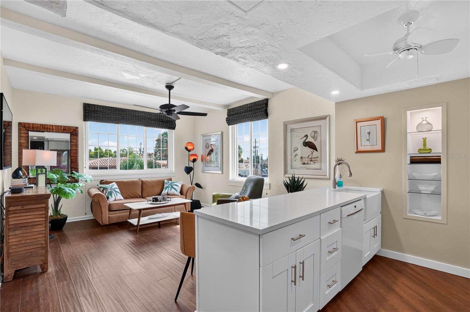 238 TAMPA AVE W #221