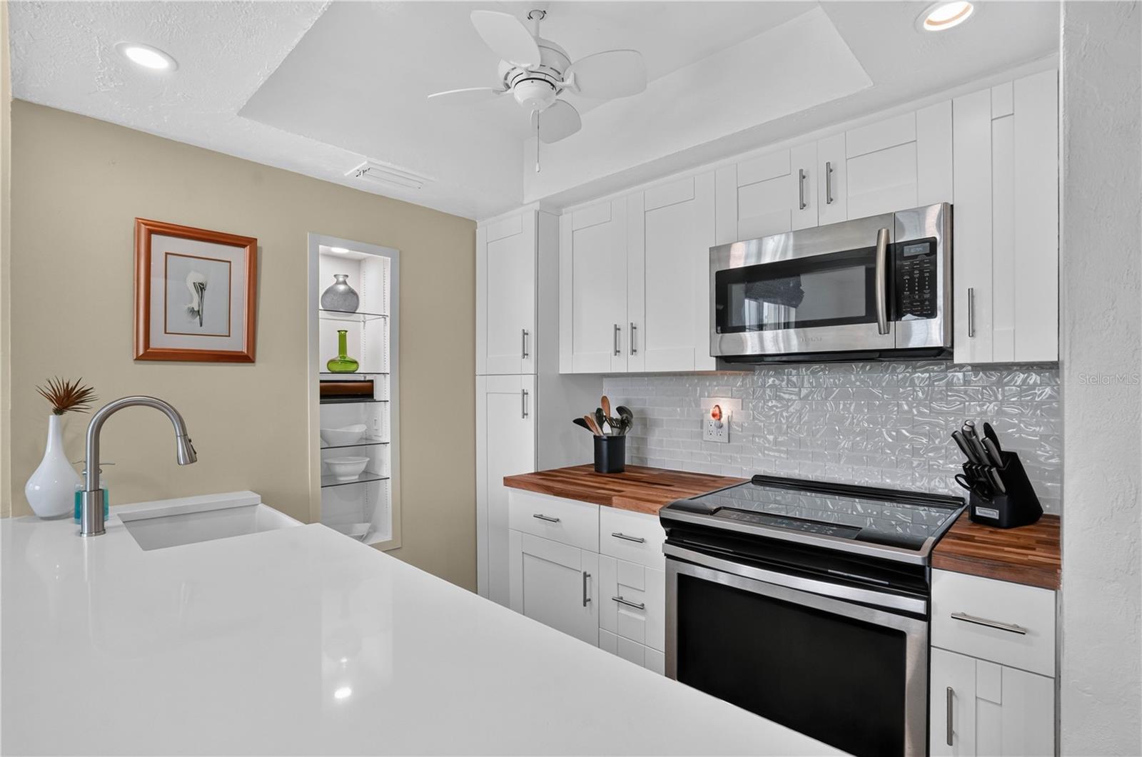 238 TAMPA AVE W #221