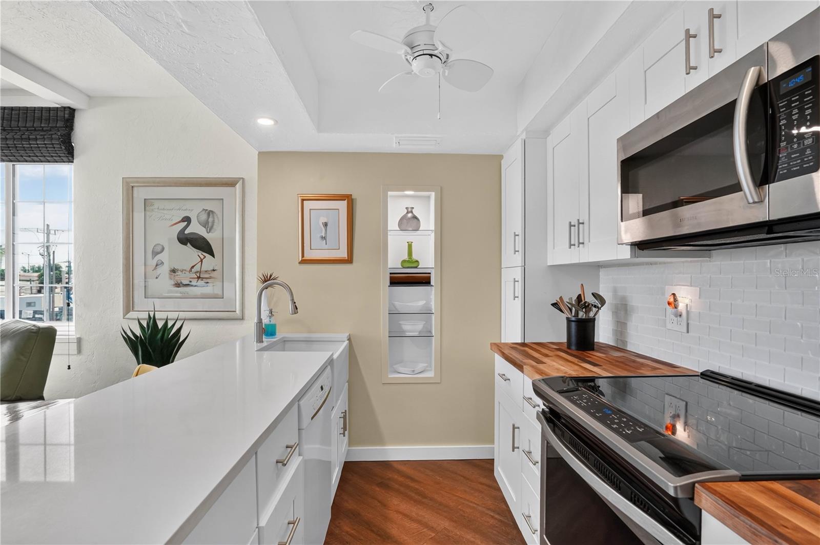 238 TAMPA AVE W #221