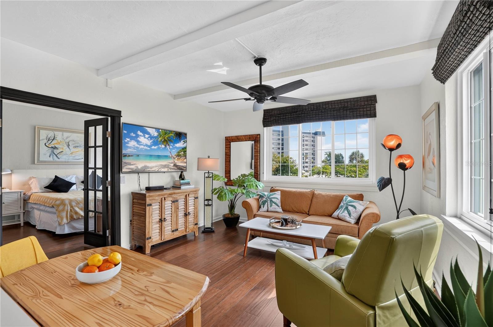 238 TAMPA AVE W #221