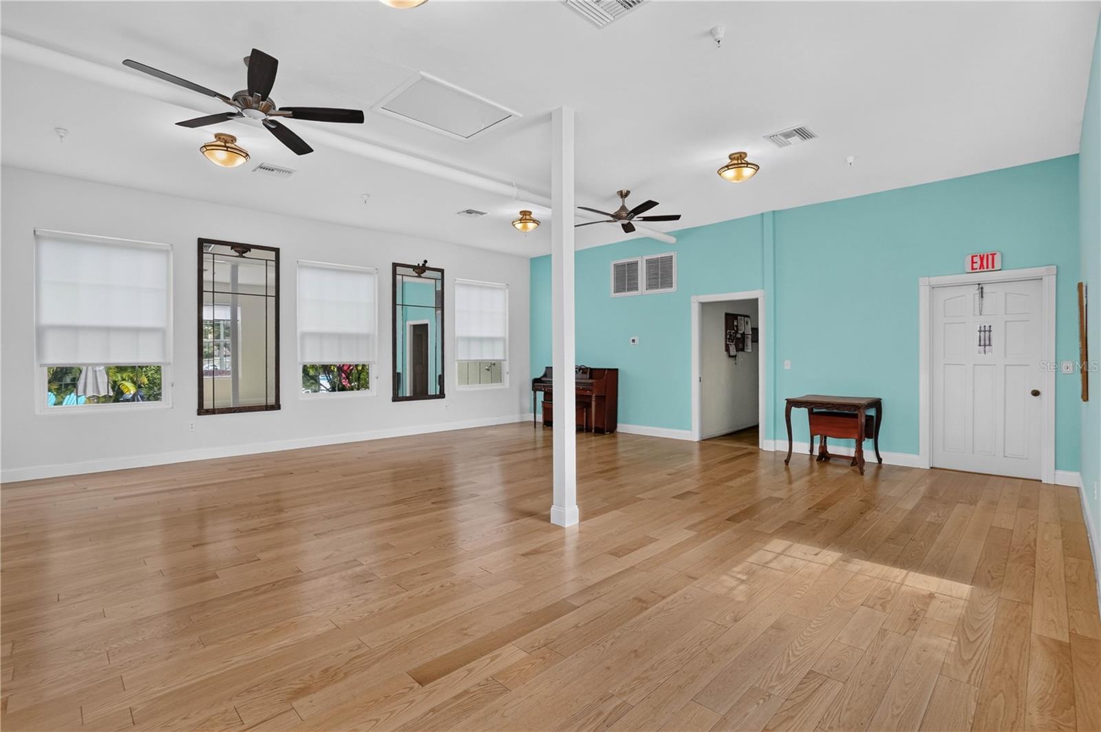 238 TAMPA AVE W #221