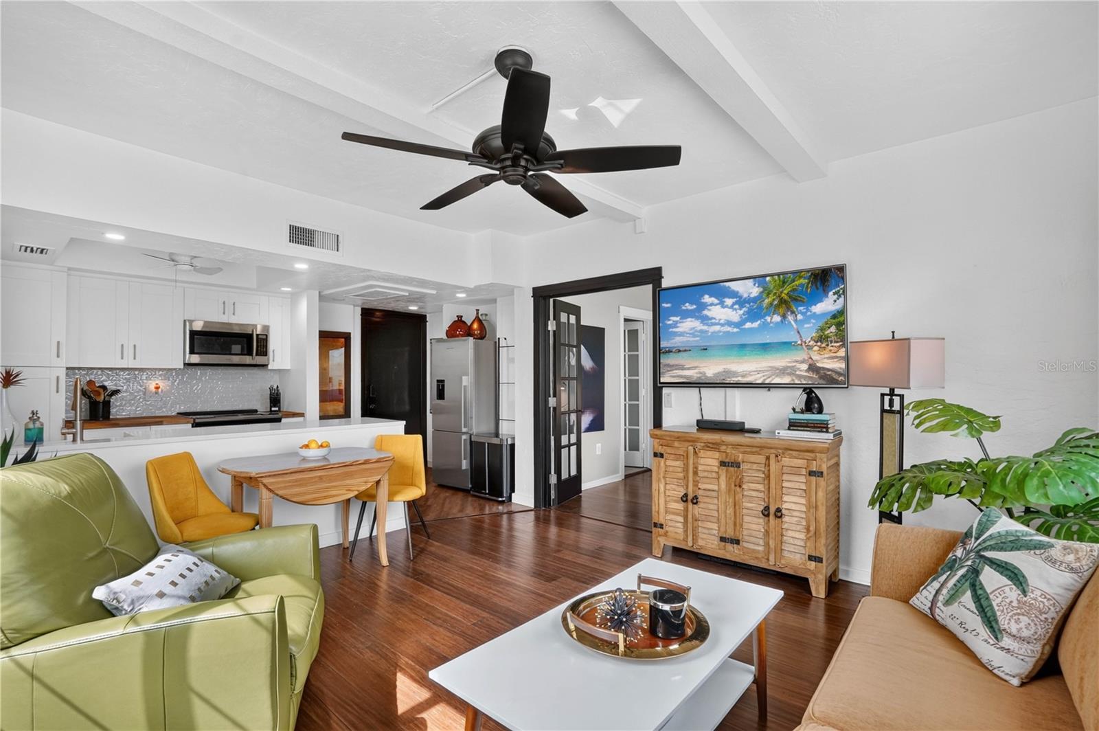 238 TAMPA AVE W #221