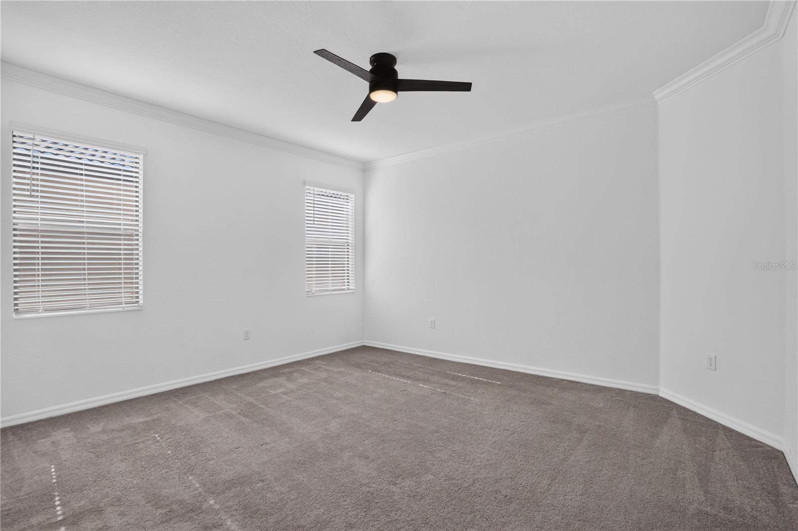 24237 SPARTINA DR