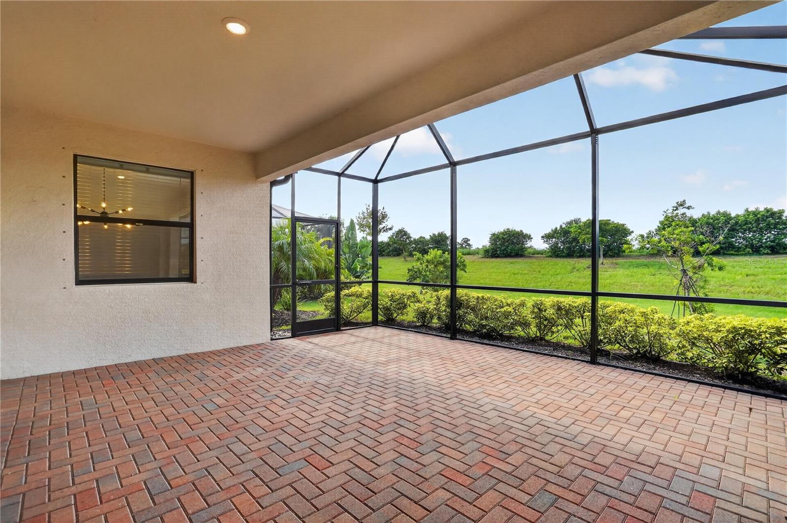 24237 SPARTINA DR