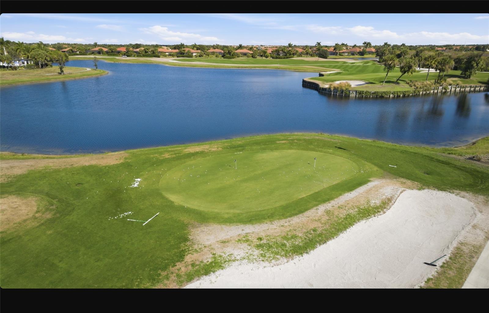 24237 SPARTINA DR