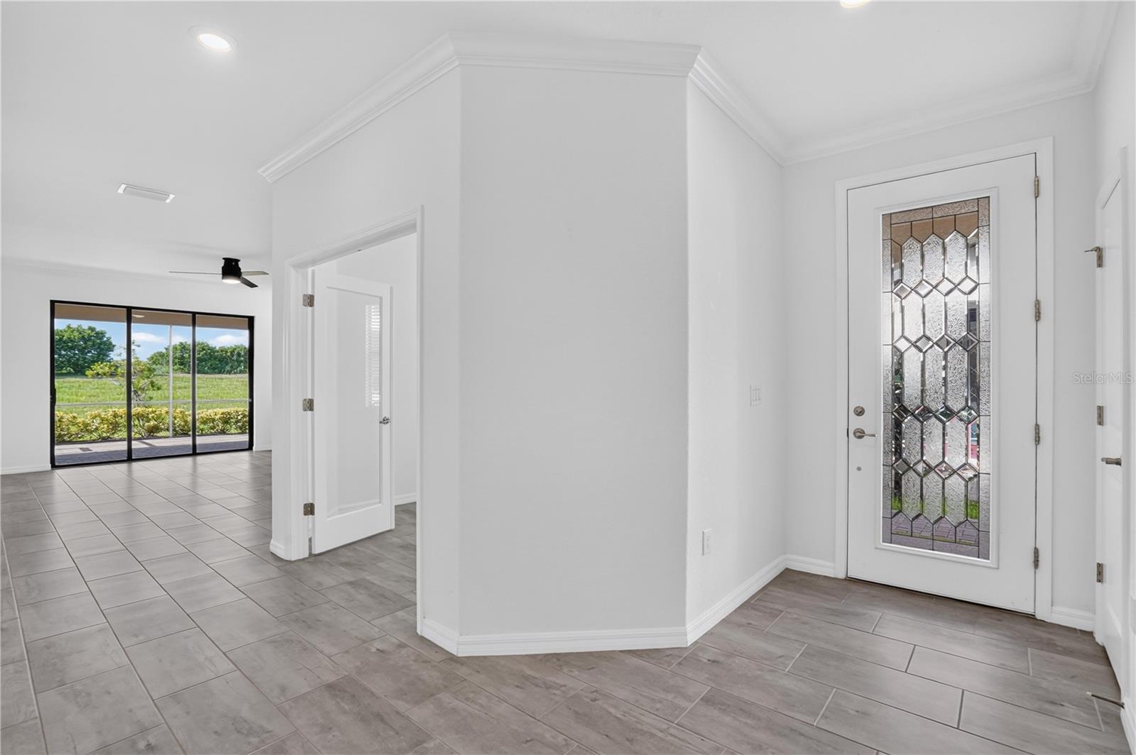 24237 SPARTINA DR