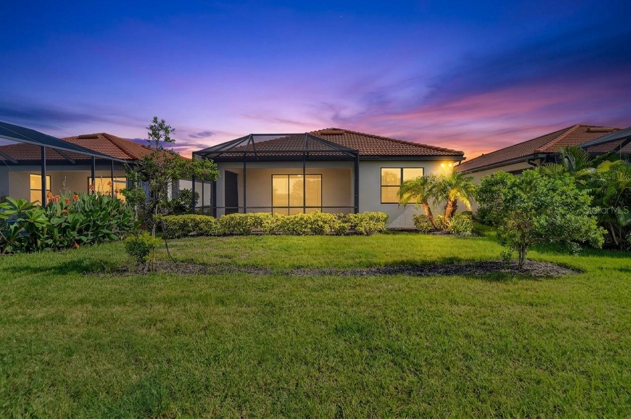 24237 SPARTINA DR