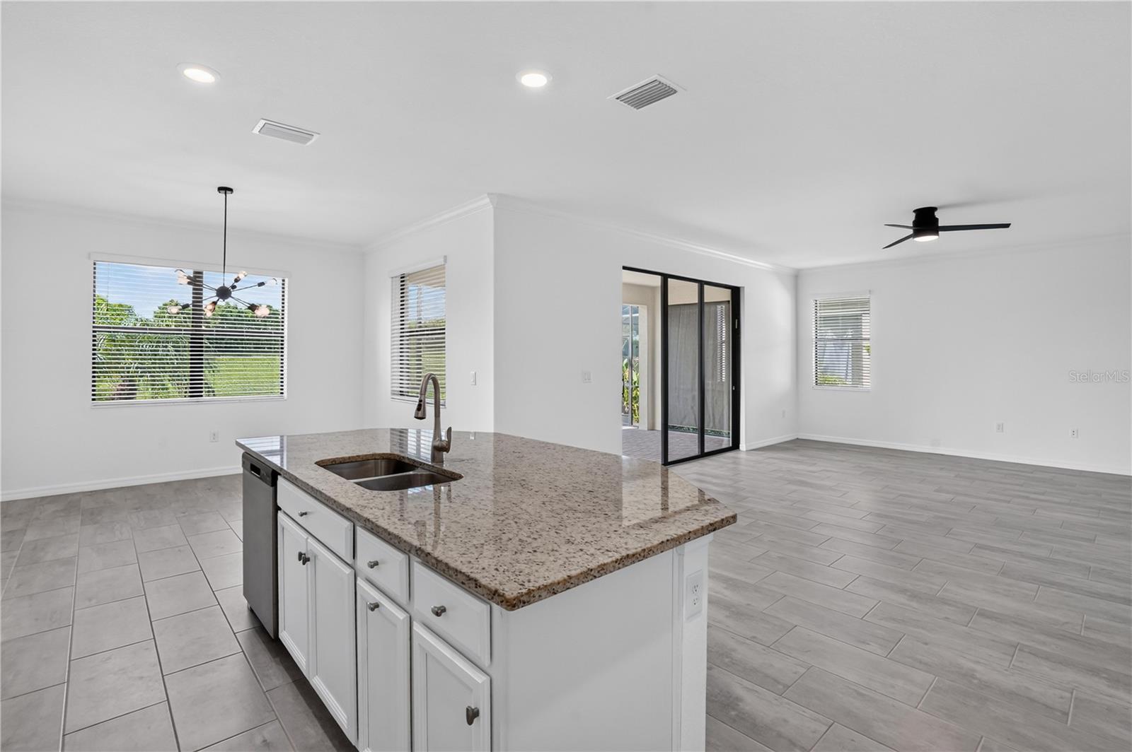 24237 SPARTINA DR