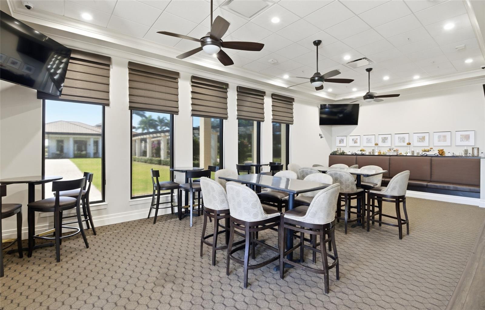 24237 SPARTINA DR