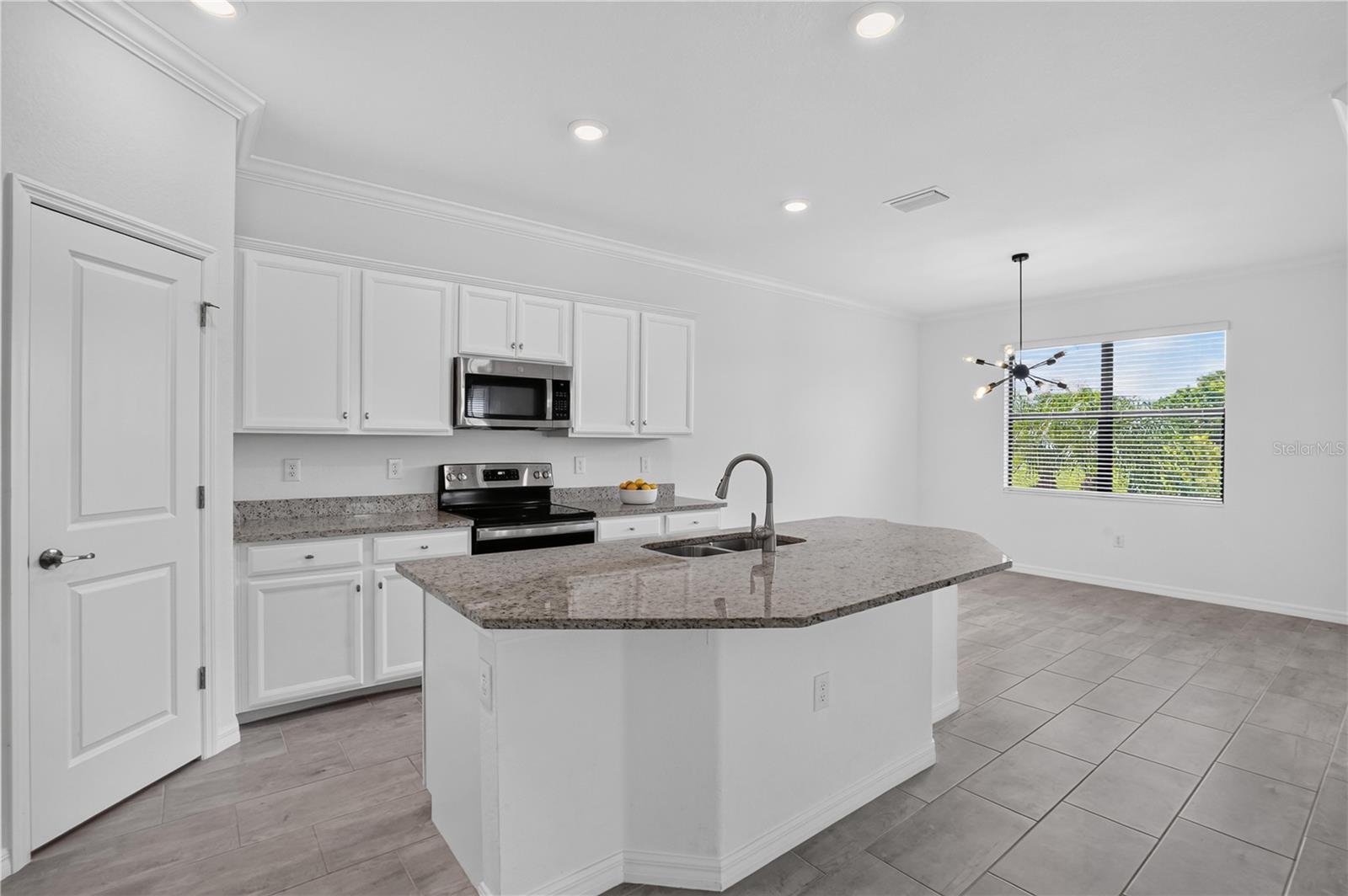 24237 SPARTINA DR