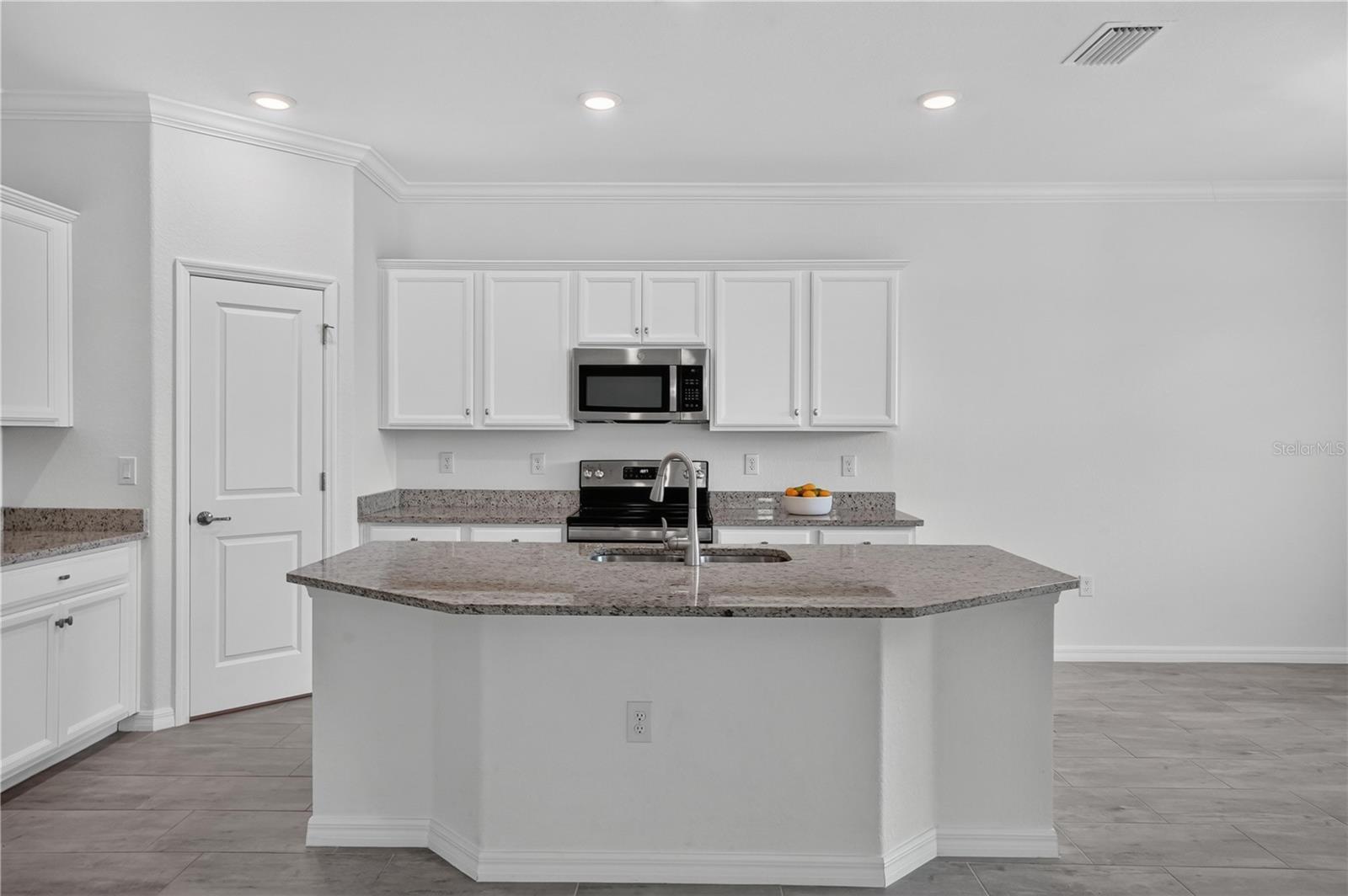 24237 SPARTINA DR