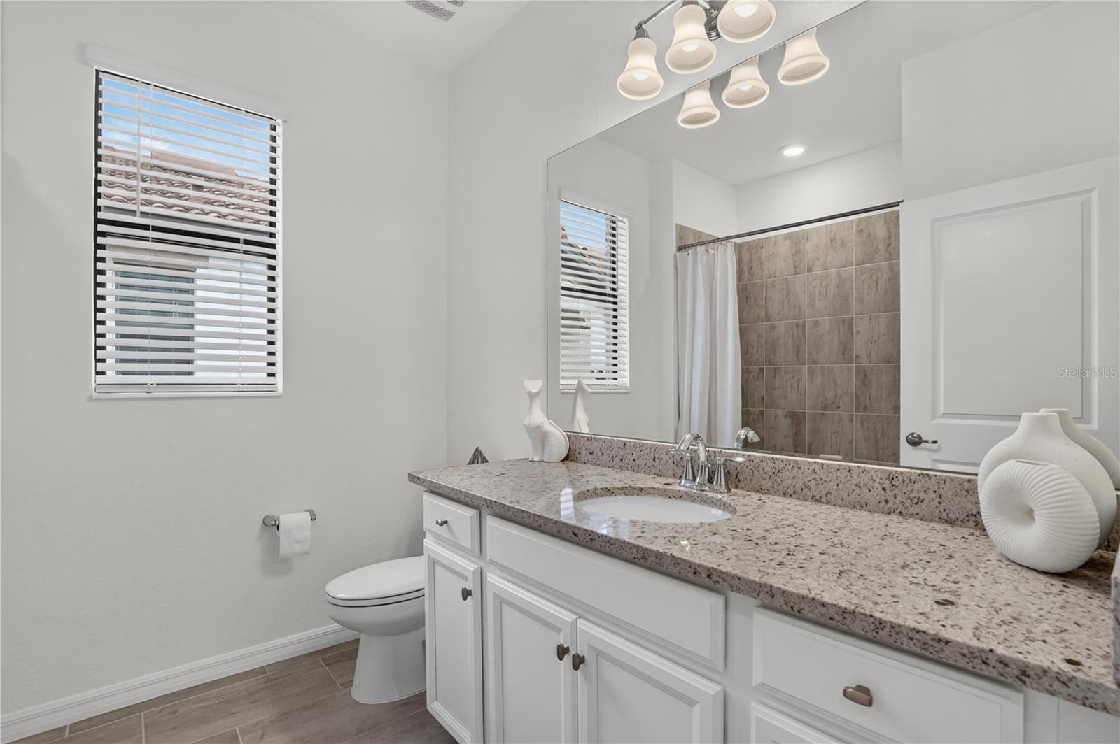 24237 SPARTINA DR
