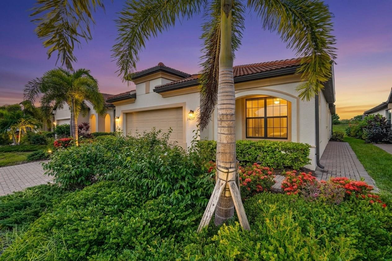 24237 SPARTINA DR