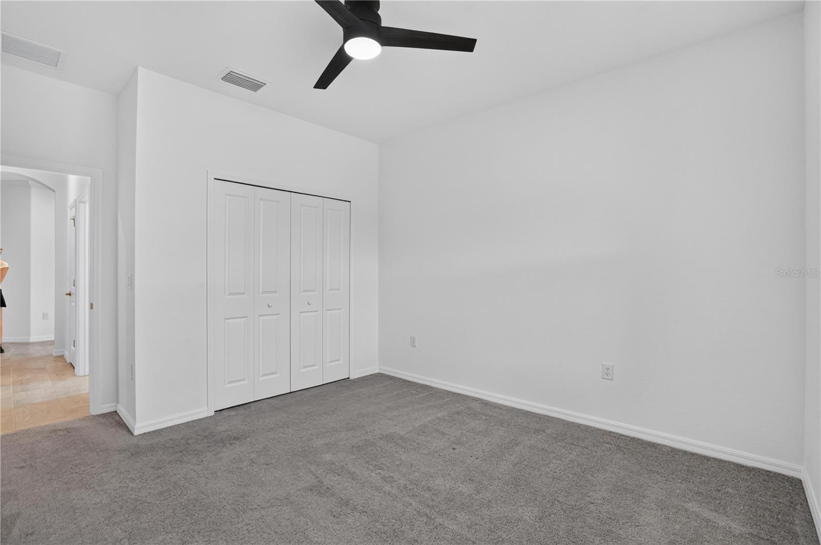 24237 SPARTINA DR