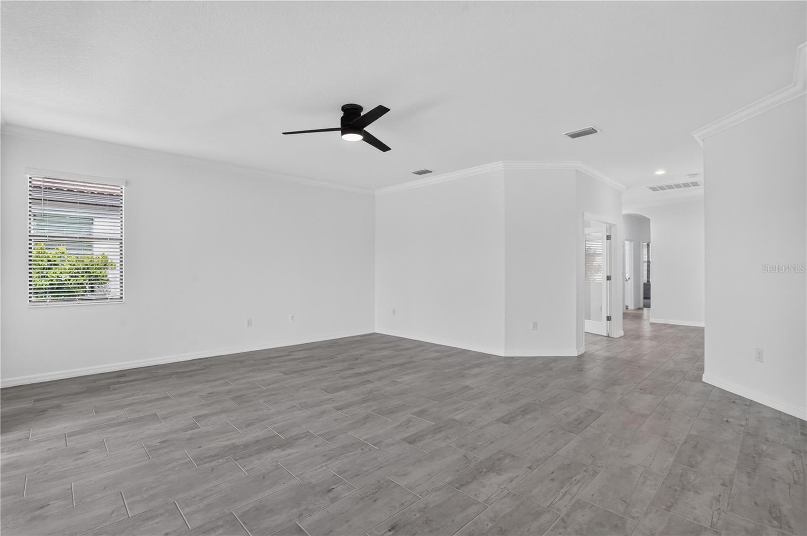 24237 SPARTINA DR