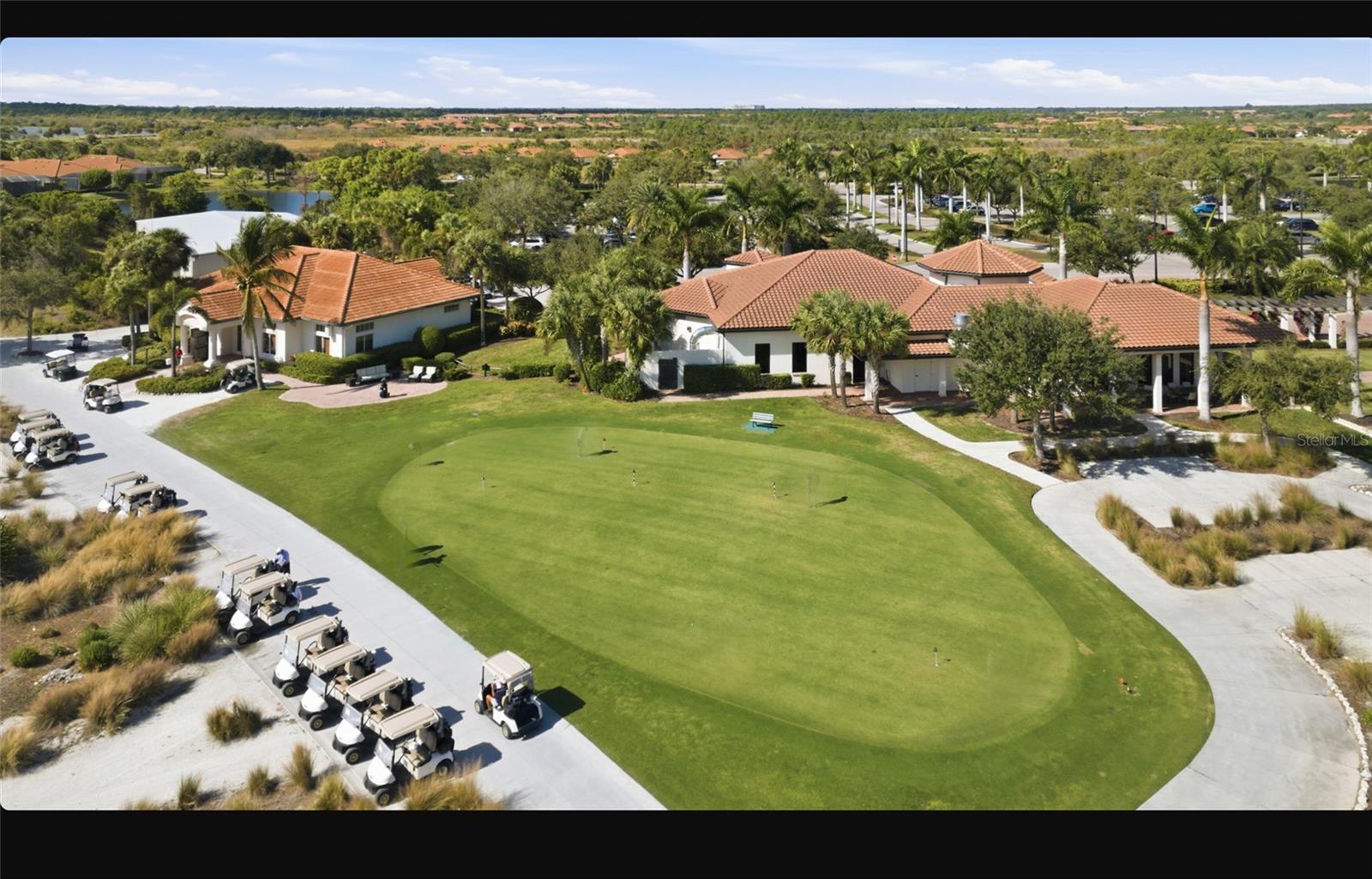 24237 SPARTINA DR