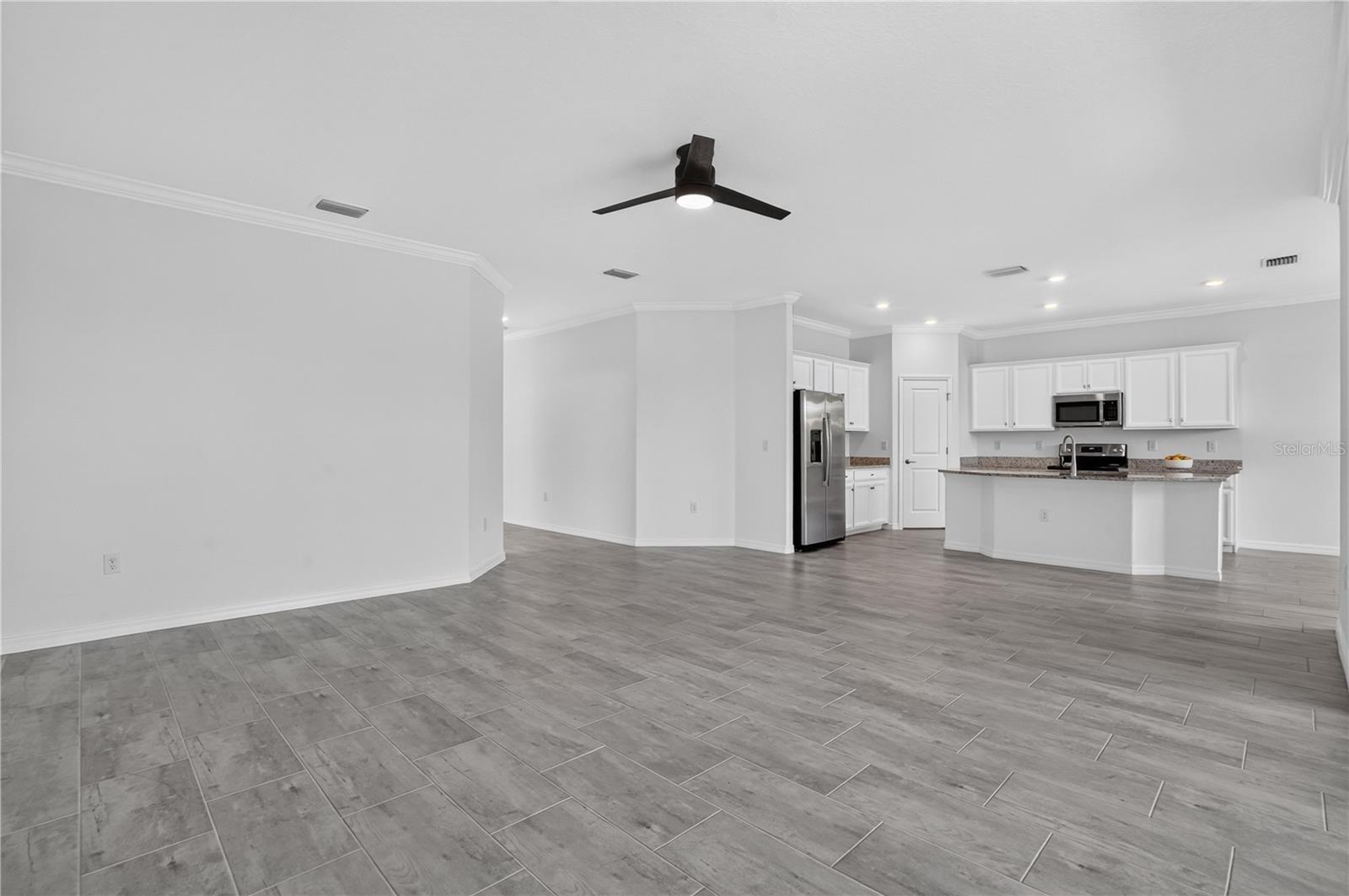 24237 SPARTINA DR