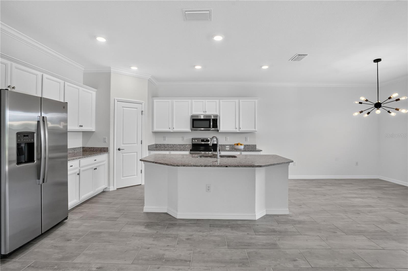 24237 SPARTINA DR