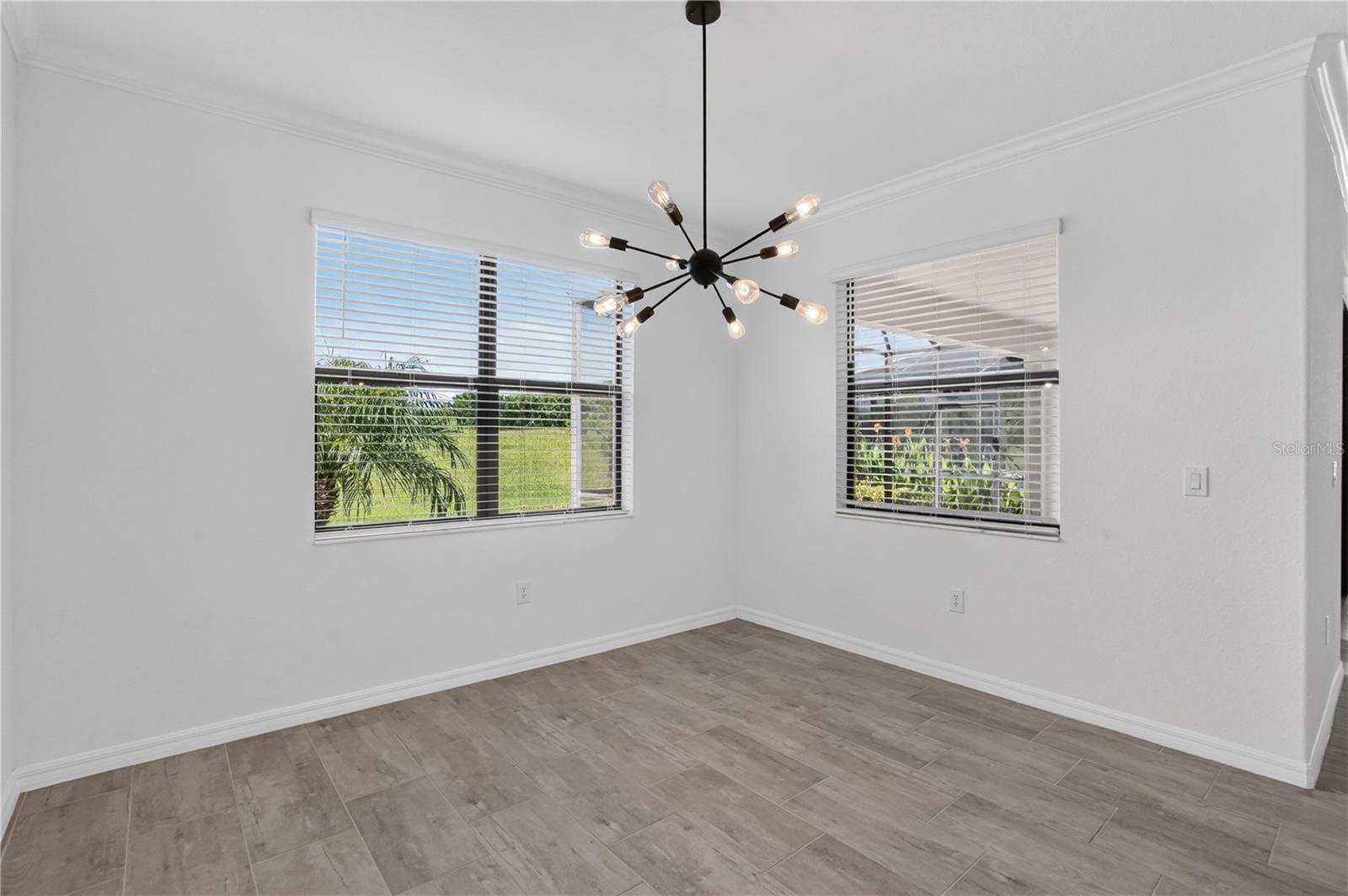 24237 SPARTINA DR