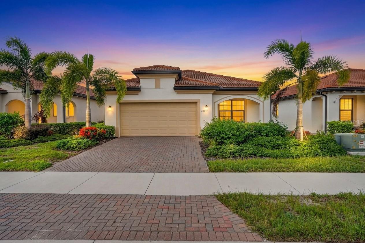 24237 SPARTINA DR