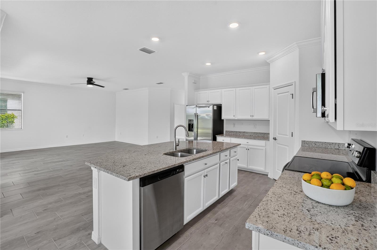 24237 SPARTINA DR