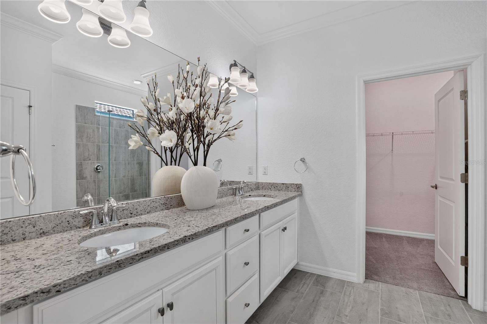 24237 SPARTINA DR