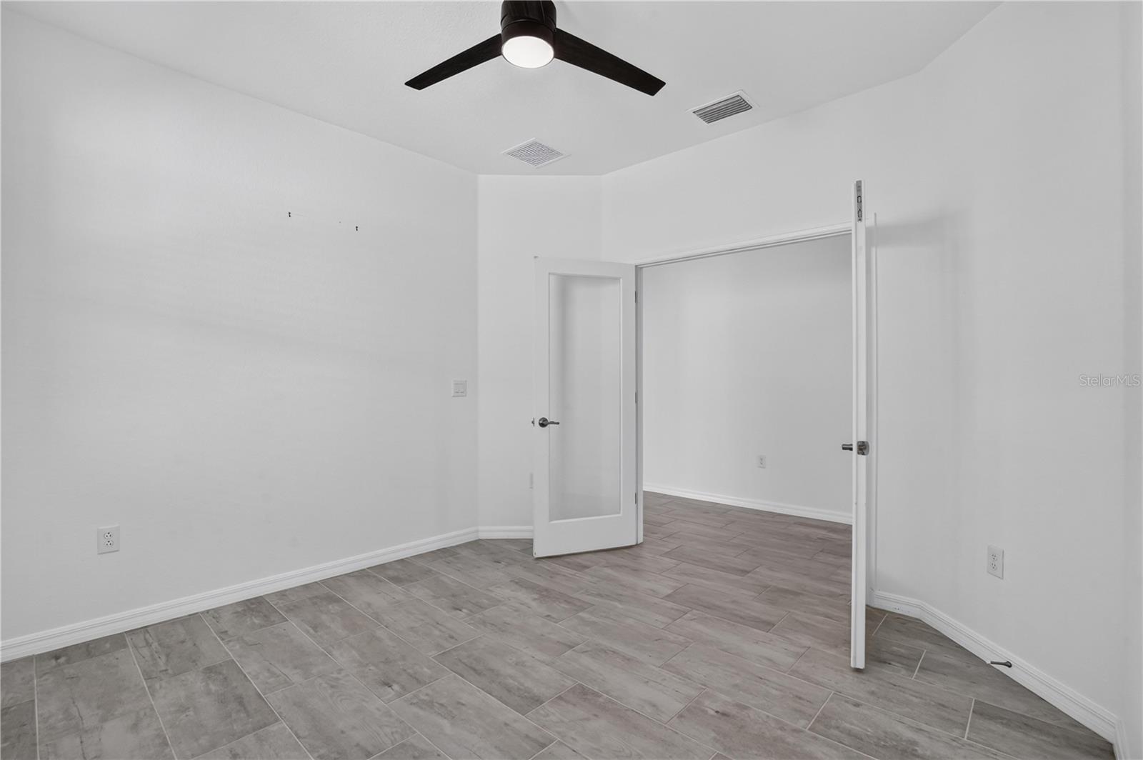 24237 SPARTINA DR
