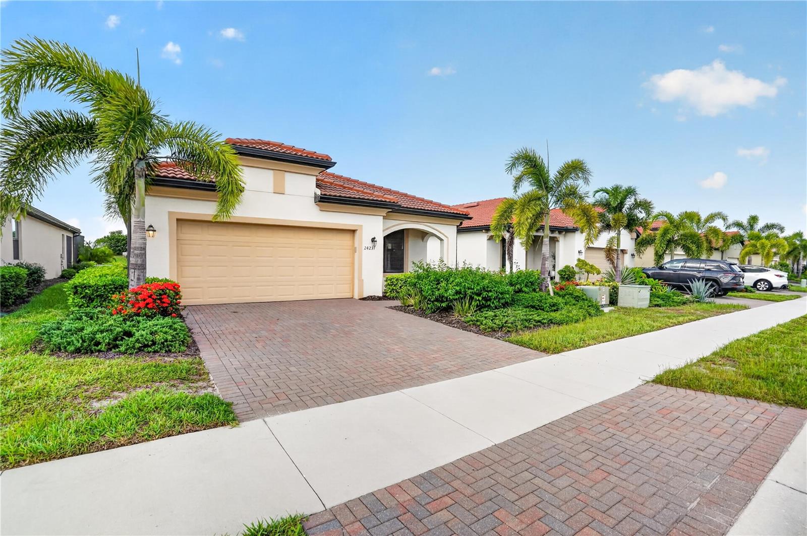 24237 SPARTINA DR