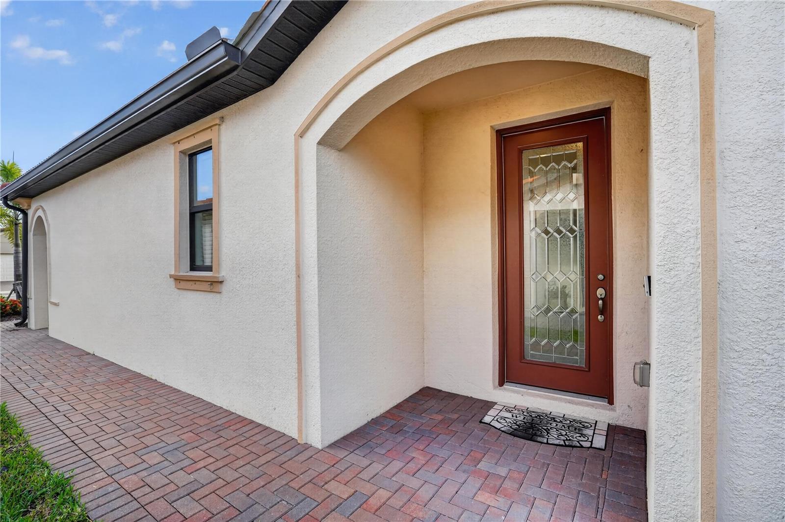 24237 SPARTINA DR