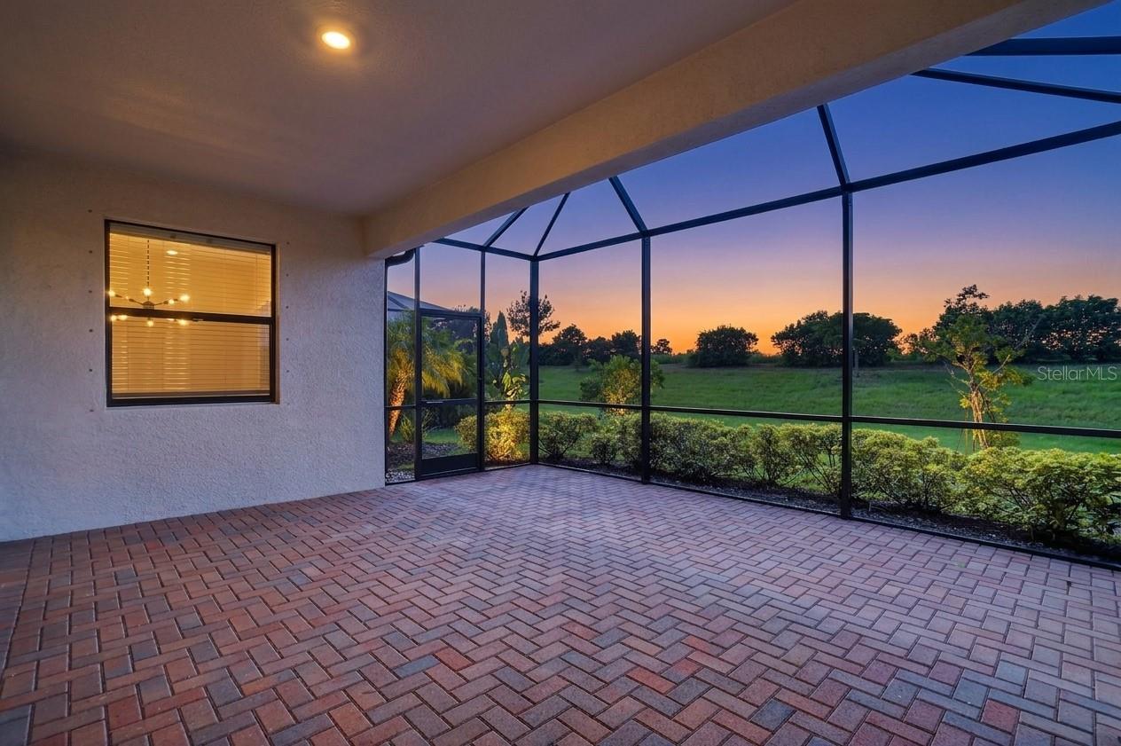 24237 SPARTINA DR