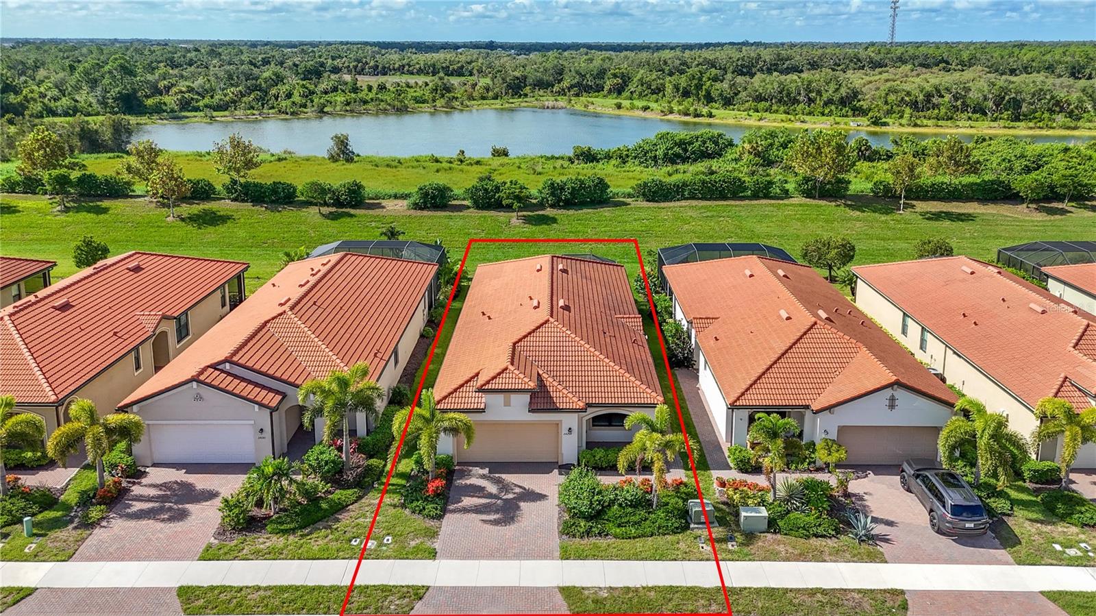 24237 SPARTINA DR