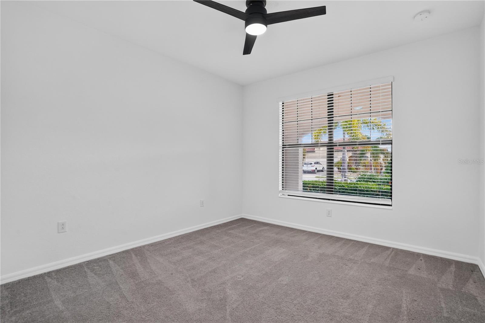 24237 SPARTINA DR