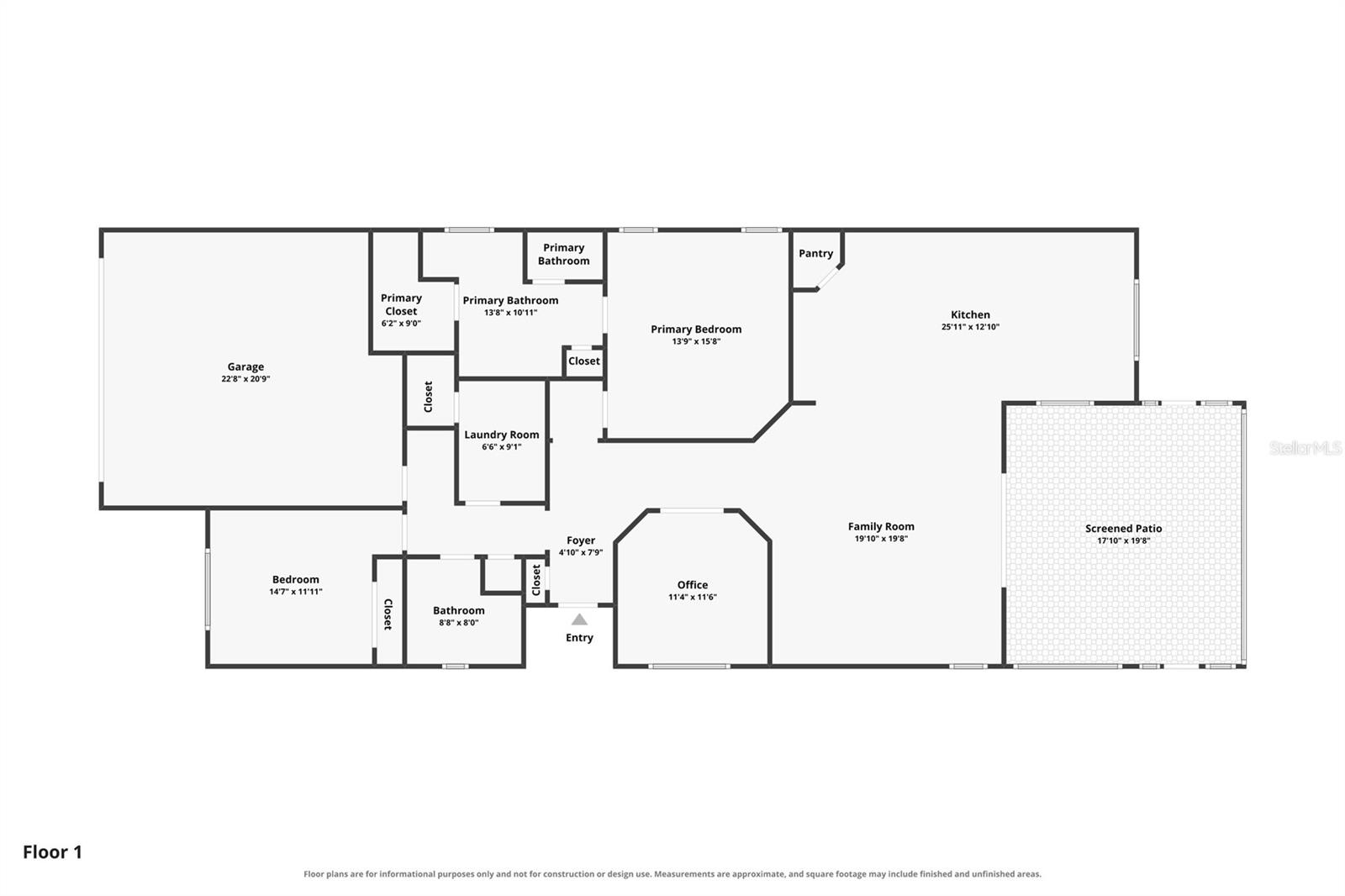24237 SPARTINA DR