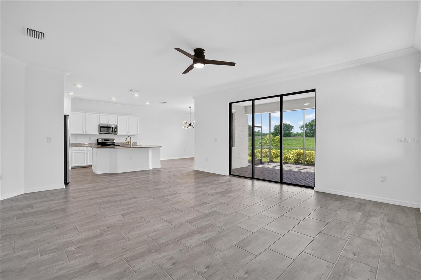24237 SPARTINA DR