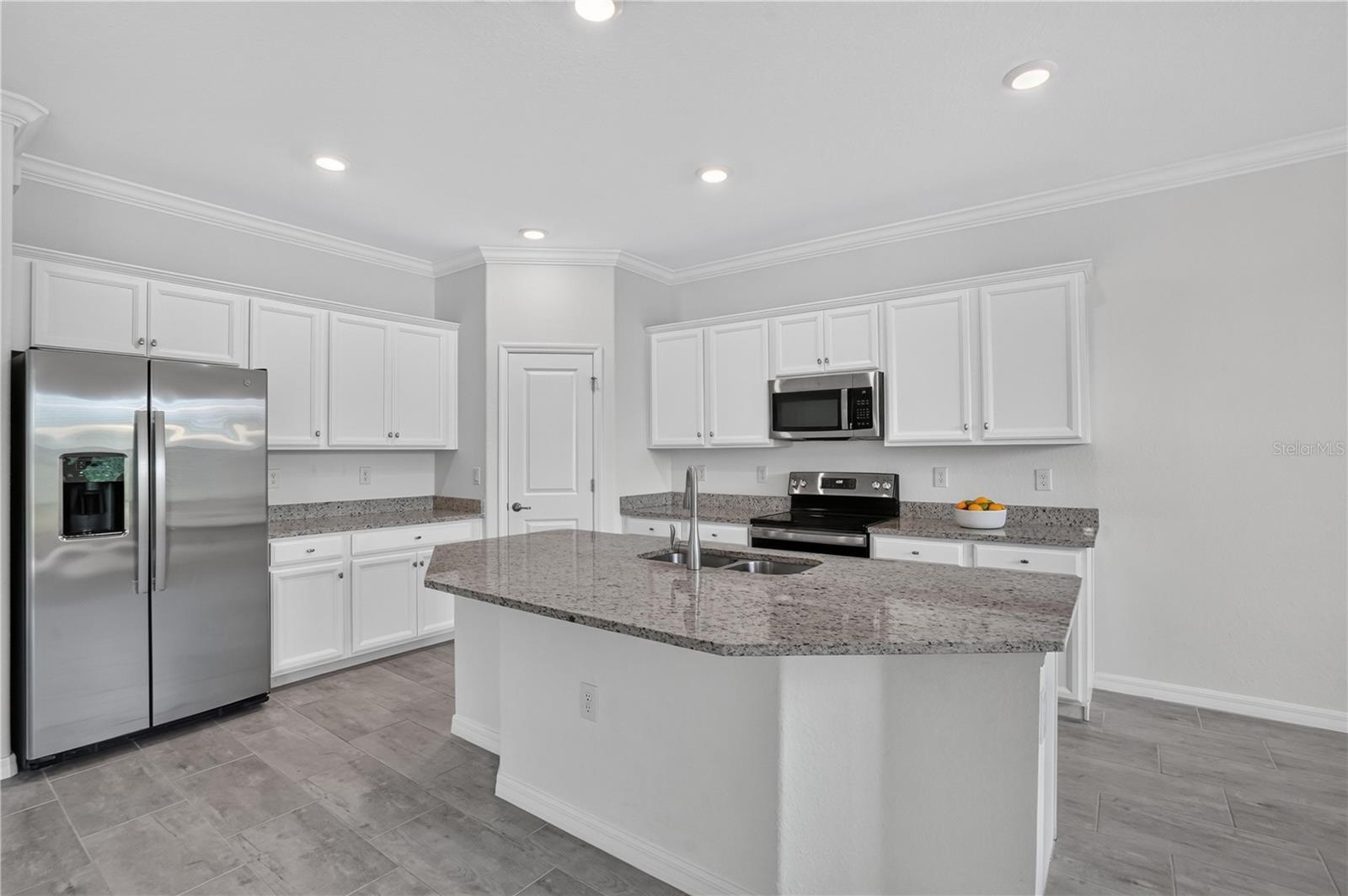 24237 SPARTINA DR