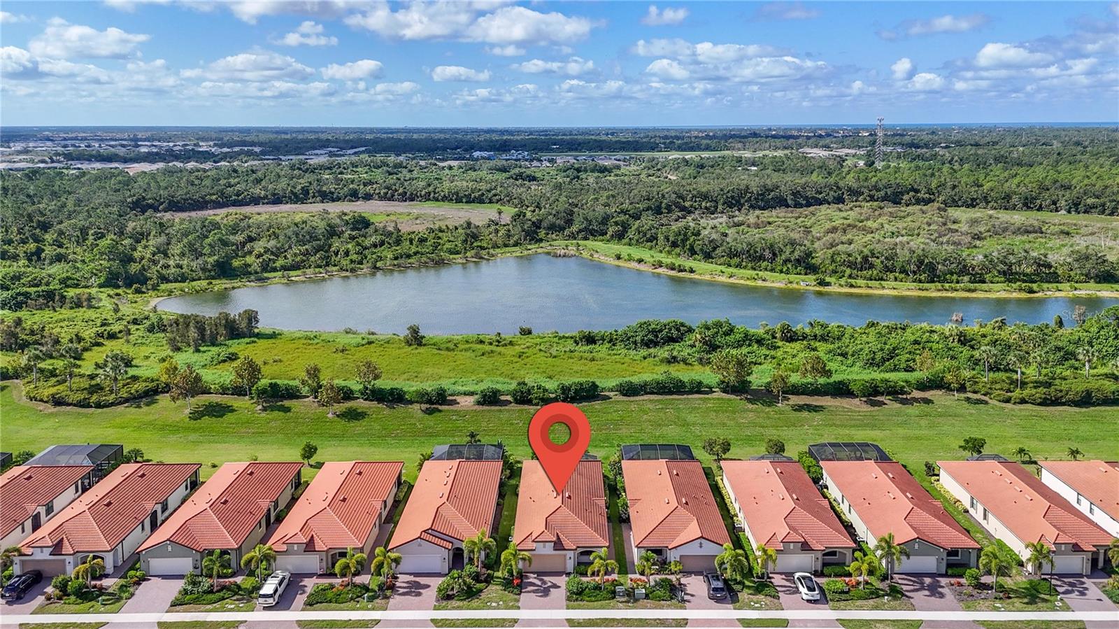 24237 SPARTINA DR