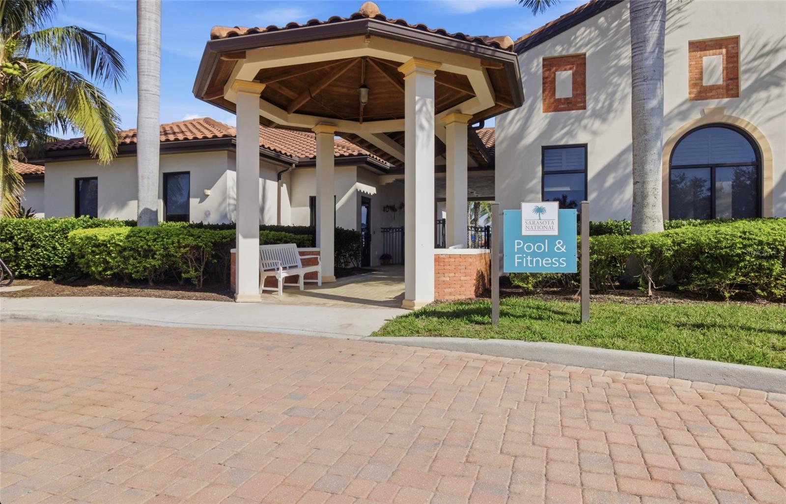 24237 SPARTINA DR