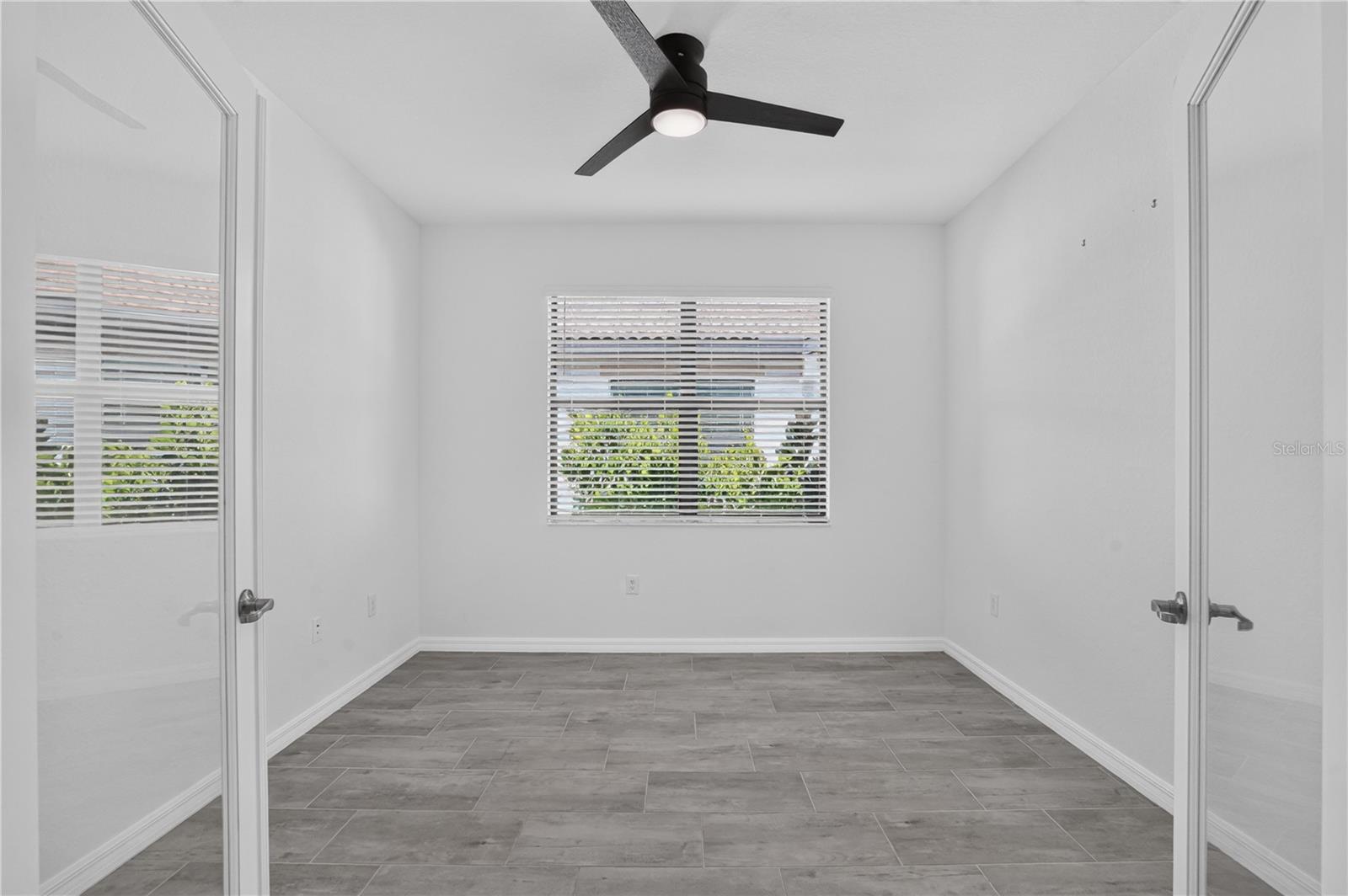 24237 SPARTINA DR