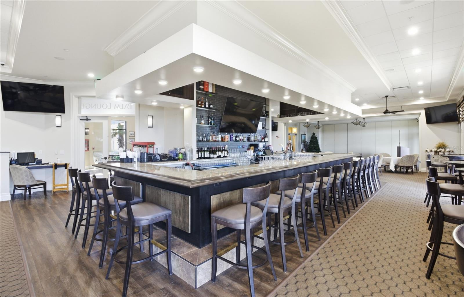 24237 SPARTINA DR