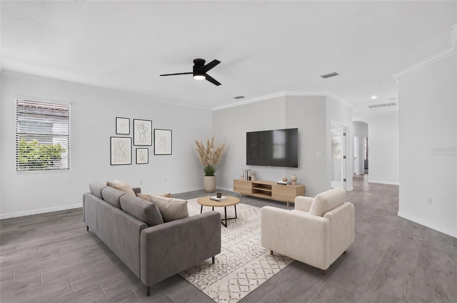 24237 SPARTINA DR