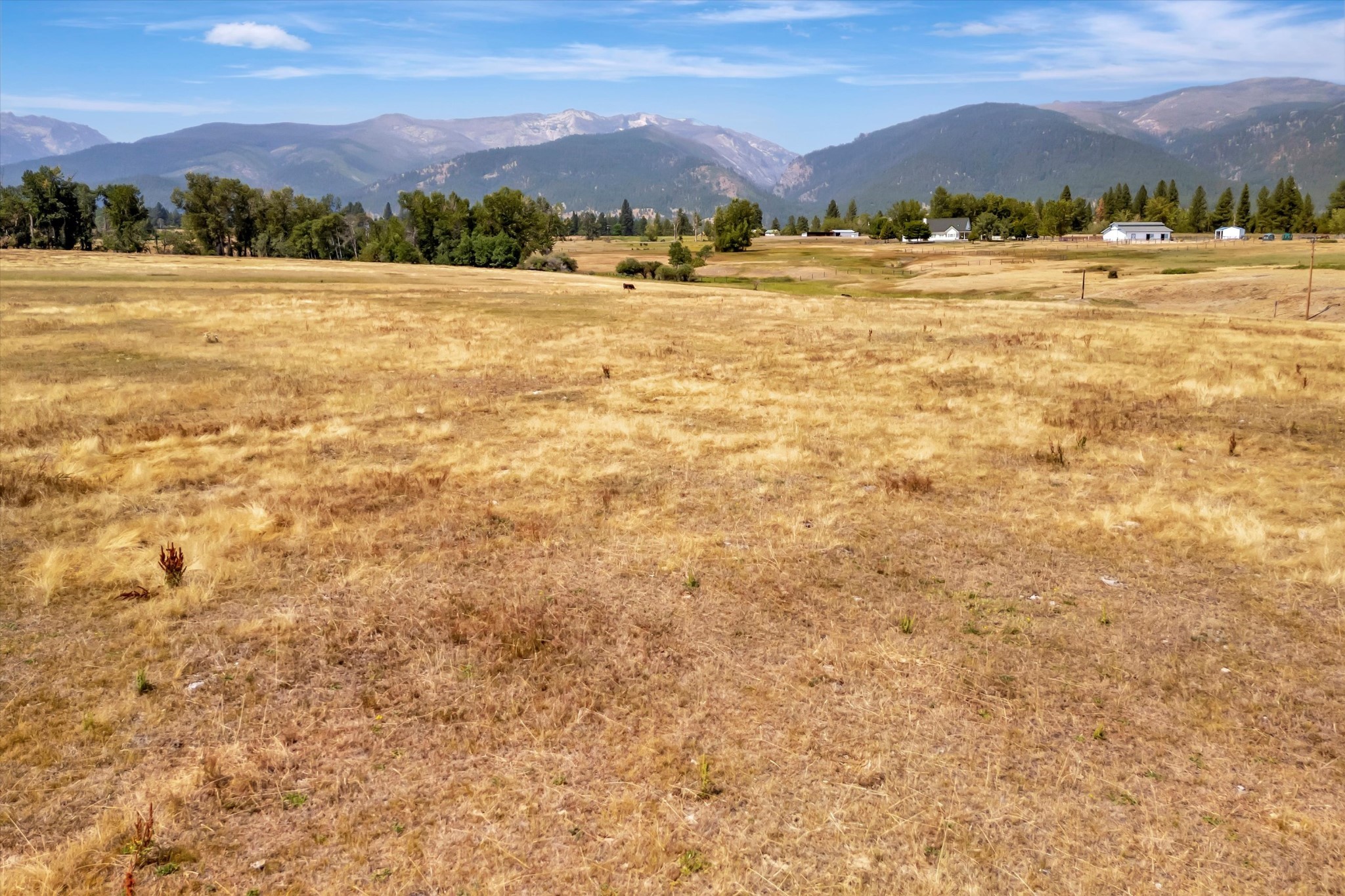 2377 Middle Bear Creek Road