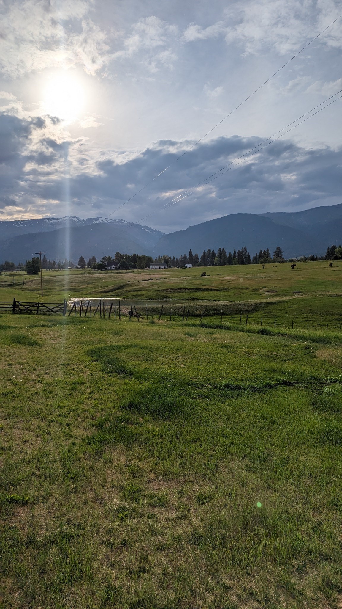 2377 Middle Bear Creek Road