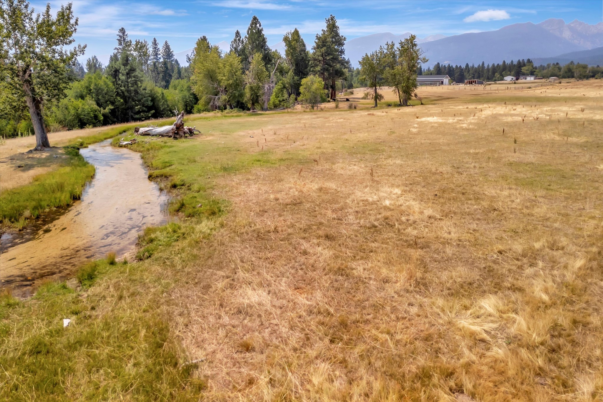 2377 Middle Bear Creek Road