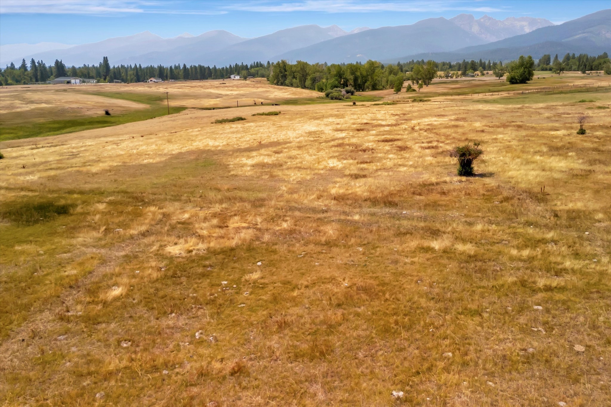 2377 Middle Bear Creek Road