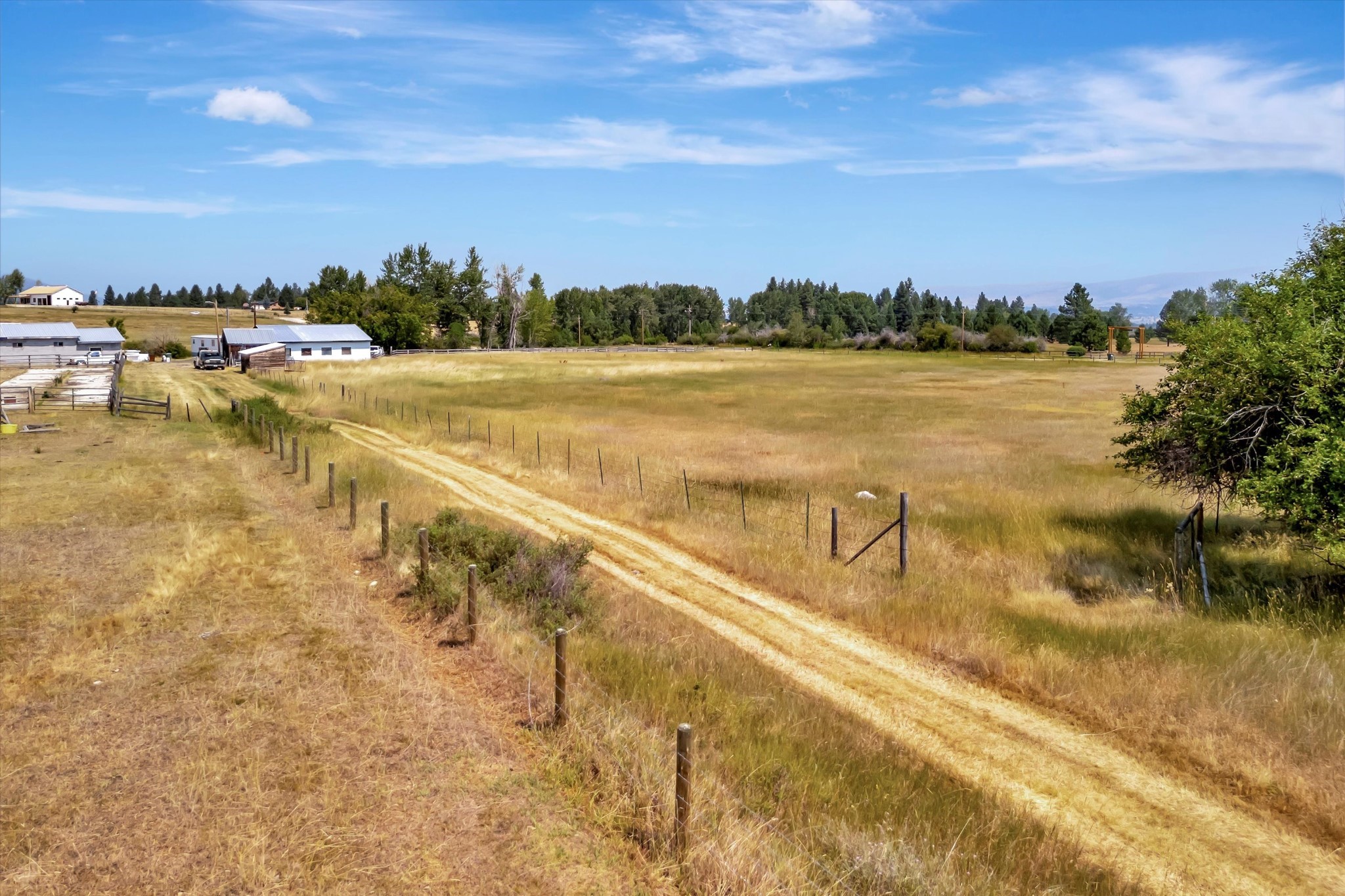 2377 Middle Bear Creek Road