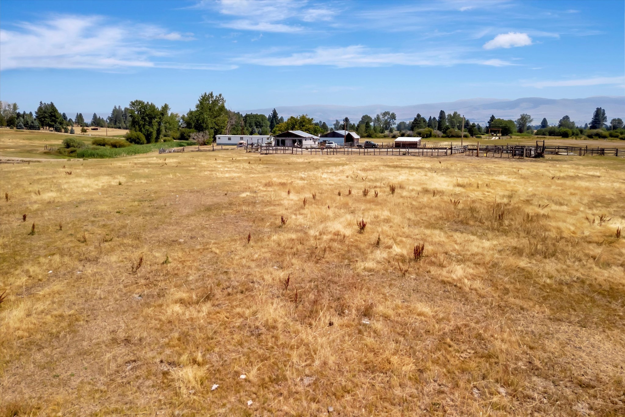 2377 Middle Bear Creek Road