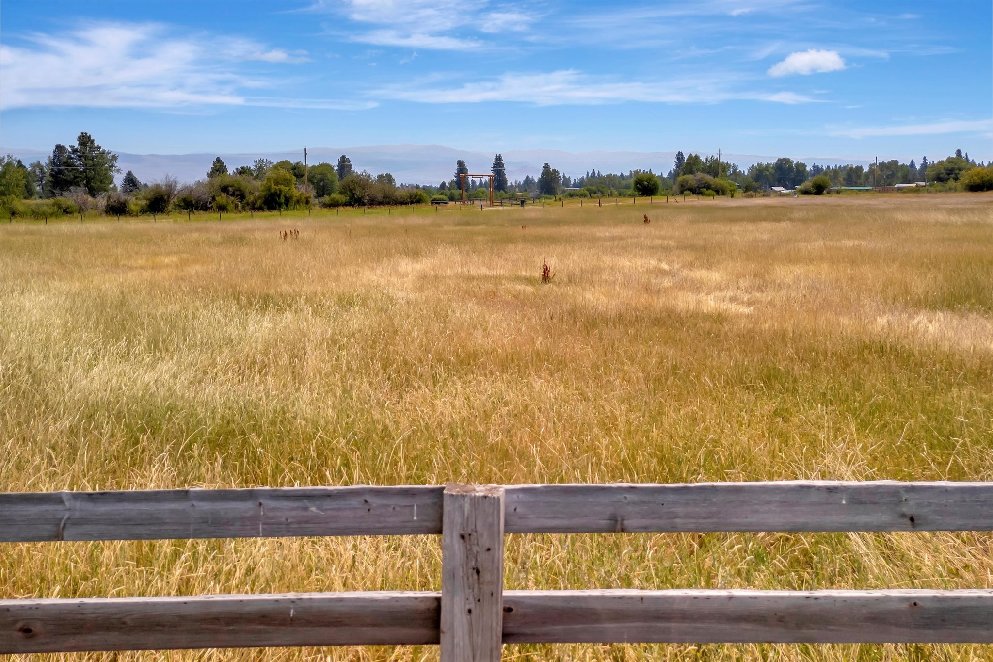 2377 Middle Bear Creek Road