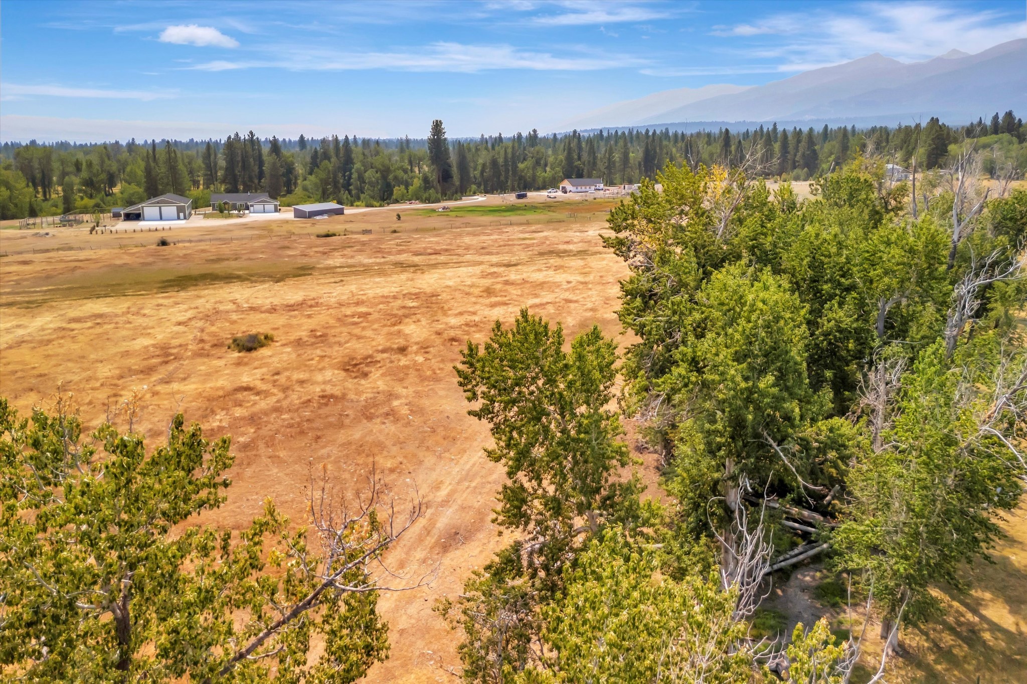 2377 Middle Bear Creek Road